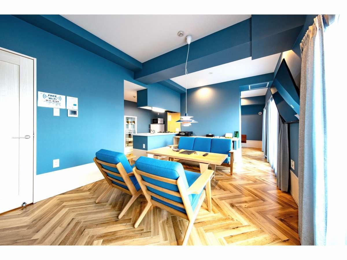 VILLA KOSHIDO KOTONI VILLA KOSHIDO KOTONI