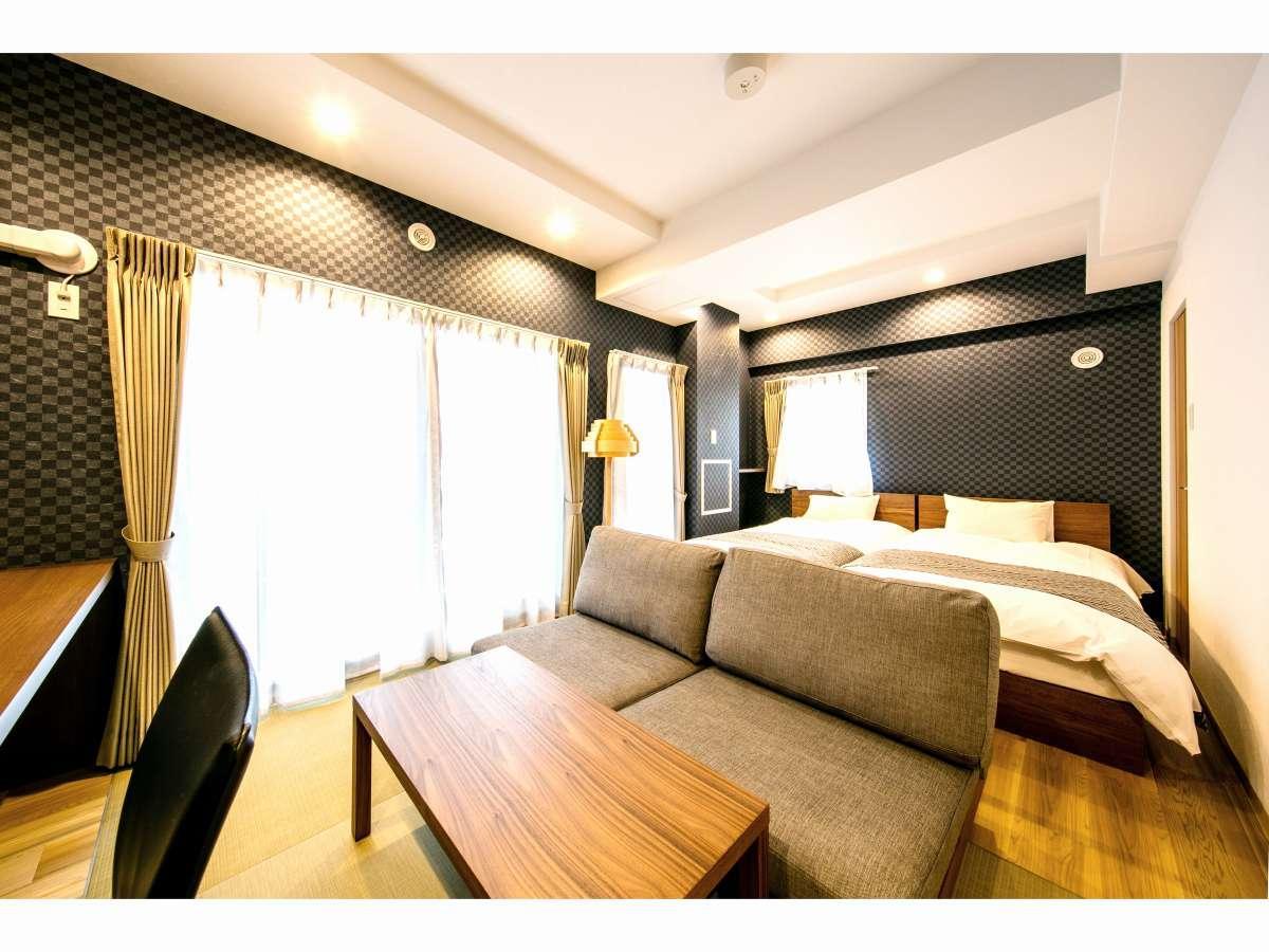 VILLA KOSHIDO KOTONI VILLA KOSHIDO KOTONI