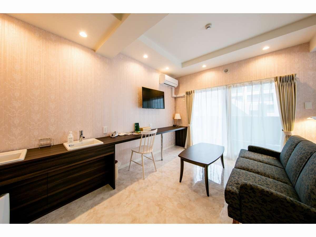 VILLA KOSHIDO KOTONI VILLA KOSHIDO KOTONI