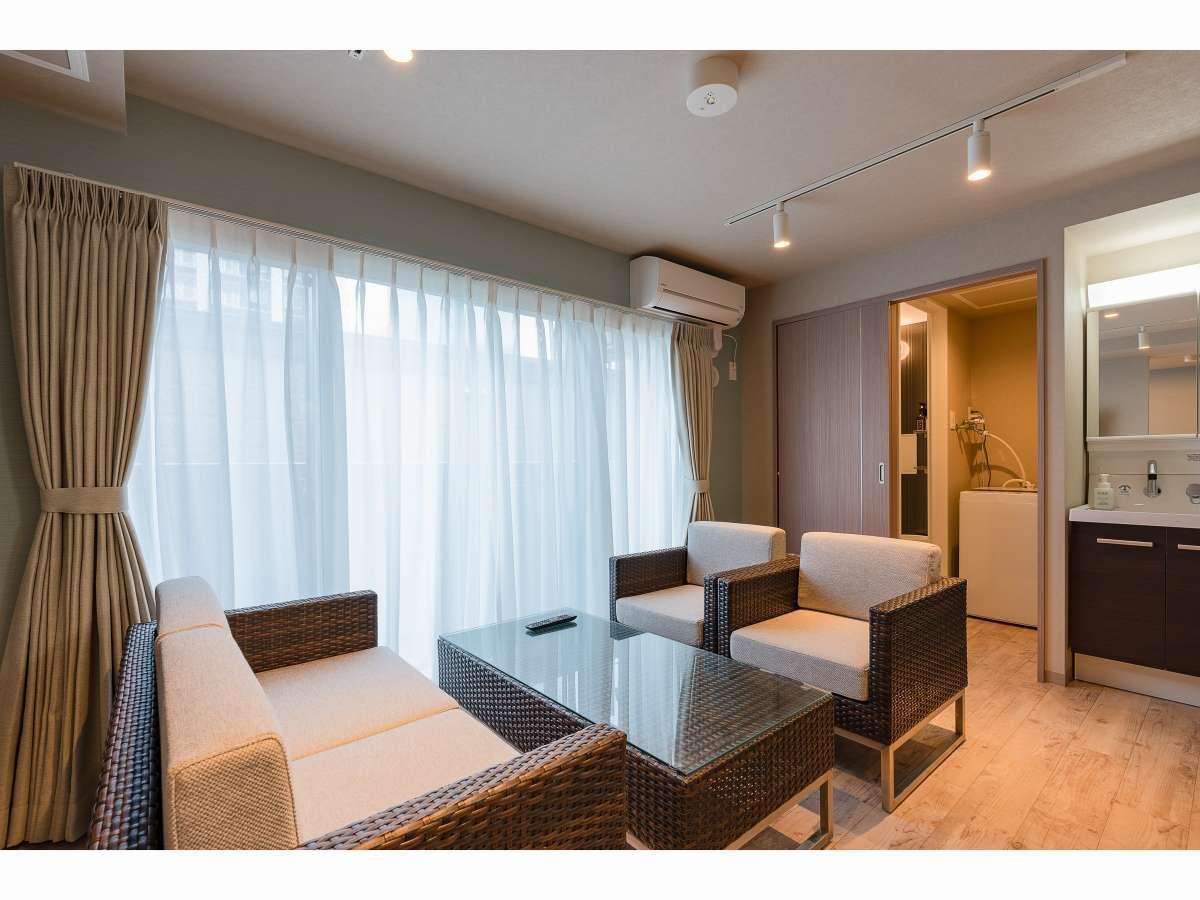 VILLA KOSHIDO KOTONI annex VILLA KOSHIDO KOTONI annex