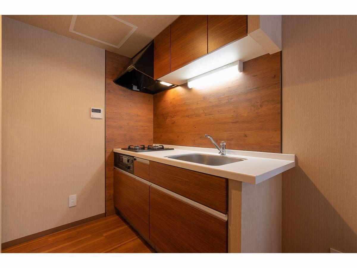 VILLA KOSHIDO KOTONI annex VILLA KOSHIDO KOTONI annex