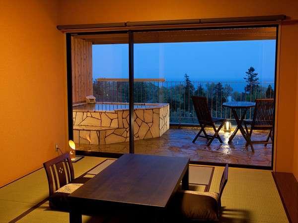 ほまれの光 水月 ほまれの光 水月