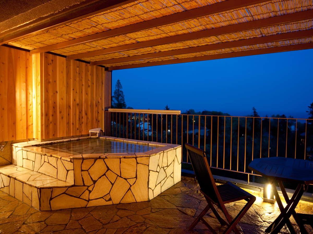 ほまれの光 水月 ほまれの光 水月