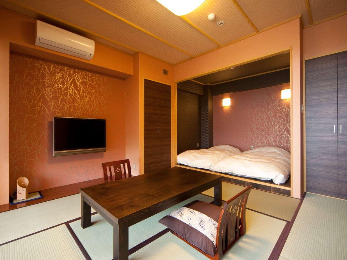 ほまれの光 水月 ほまれの光 水月