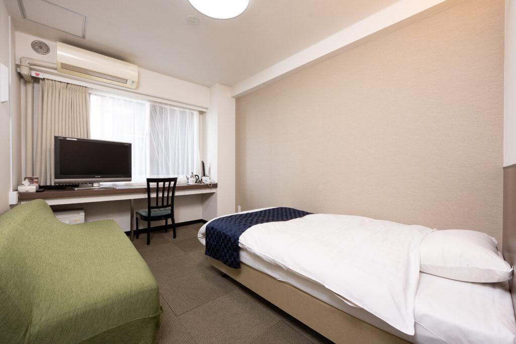 TOKA HOTEL(東花ホテル)宇都宮 TOKA HOTEL(東花ホテル)宇都宮