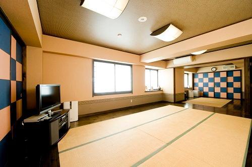 TOKA HOTEL(東花ホテル)宇都宮 TOKA HOTEL(東花ホテル)宇都宮