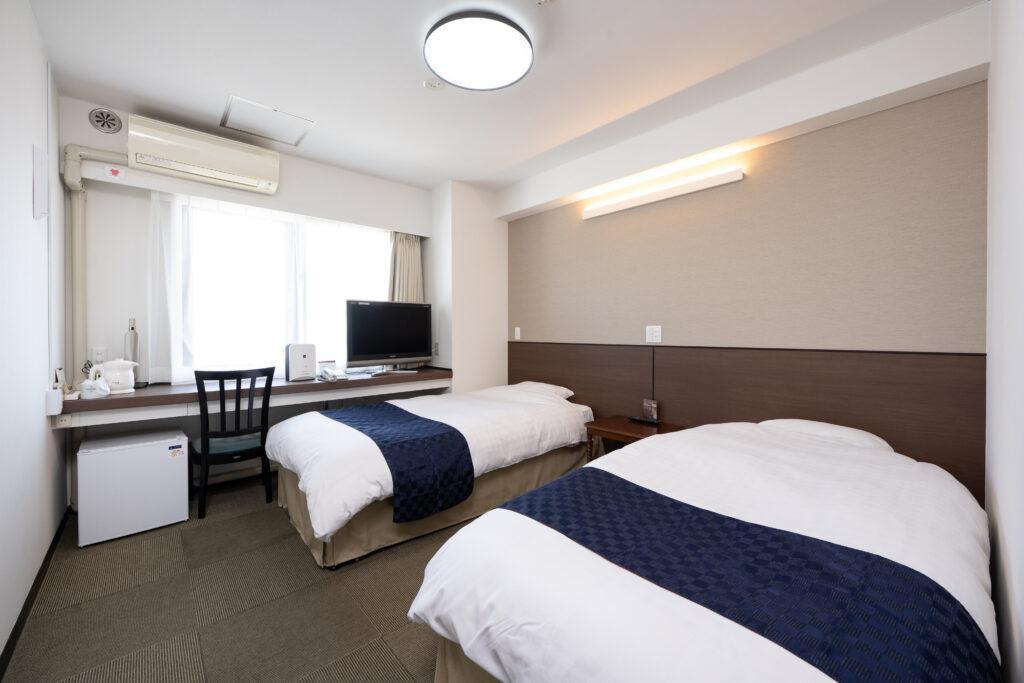 TOKA HOTEL(東花ホテル)宇都宮 TOKA HOTEL(東花ホテル)宇都宮