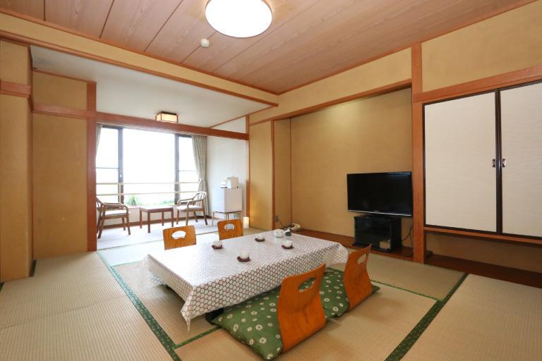 松登苑 松登苑