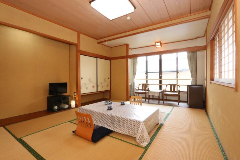 松登苑 松登苑