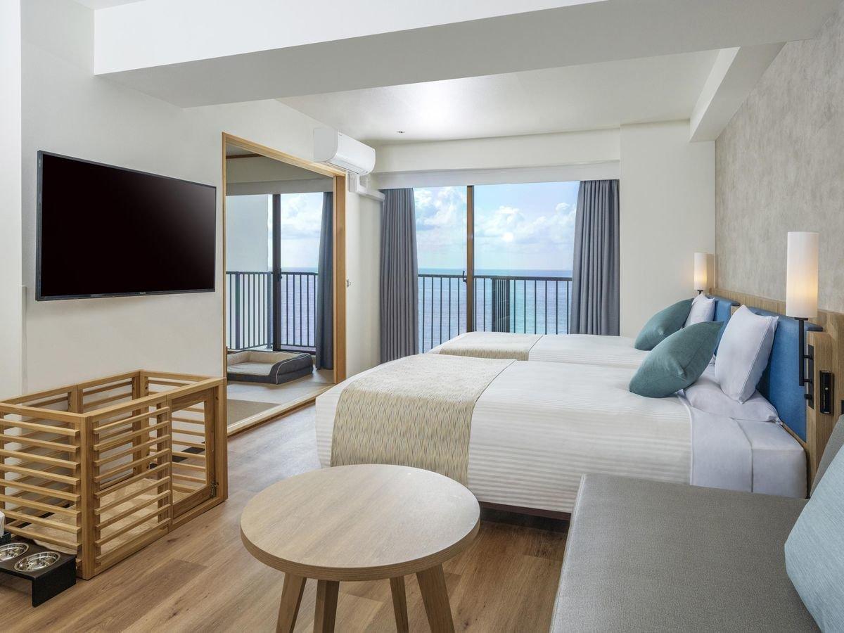 熱川オーシャンリゾート 熱川オーシャンリゾート