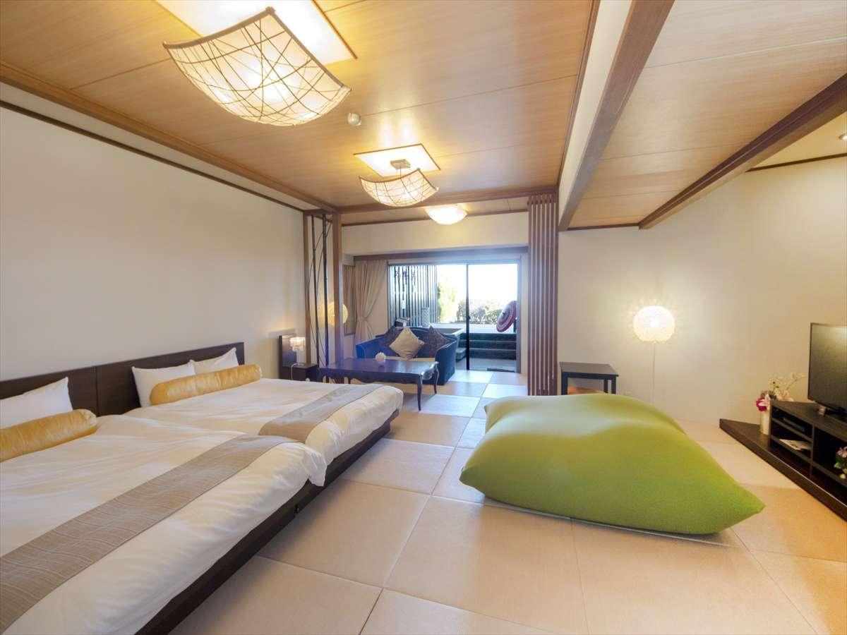 伊豆熱川温泉ホテルカターラRESORT&SPA 伊豆熱川温泉ホテルカターラRESORT&SPA