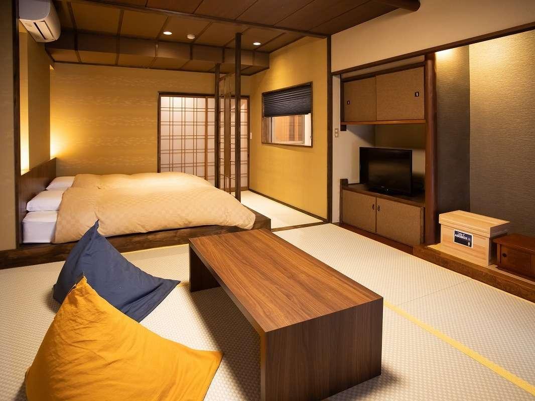 伊豆熱川温泉 六つの貸切風呂を湯めぐり ふたりの湯宿 湯花満開 伊豆熱川温泉 六つの貸切風呂を湯めぐり ふたりの湯宿 湯花満開