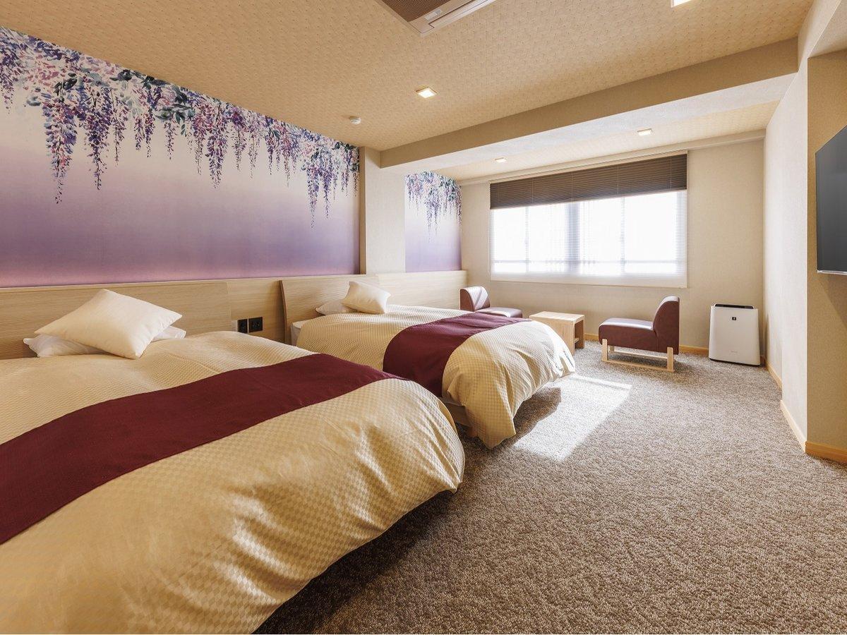 伊豆熱川温泉 六つの貸切風呂を湯めぐり ふたりの湯宿 湯花満開 伊豆熱川温泉 六つの貸切風呂を湯めぐり ふたりの湯宿 湯花満開