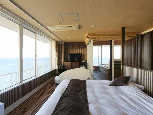 熱川大和館 熱川大和館