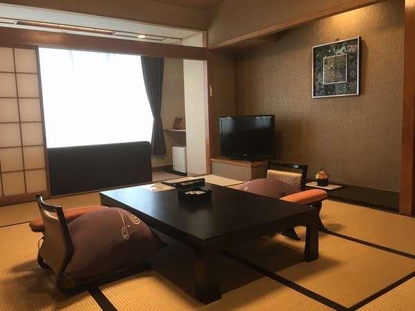 熱川大和館 熱川大和館