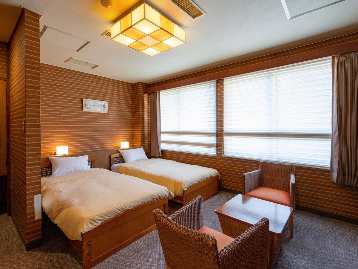 熱川プリンスホテル 熱川プリンスホテル