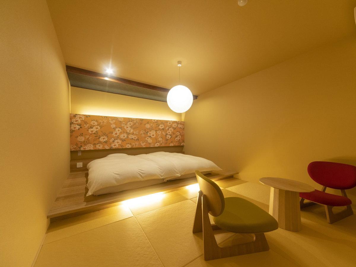 伊豆熱川 自家温泉 おもてなしの宿 みはるや 伊豆熱川 自家温泉 おもてなしの宿 みはるや