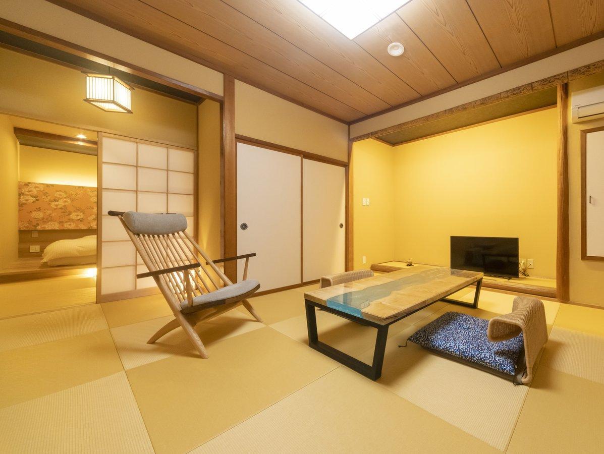 伊豆熱川 自家温泉 おもてなしの宿 みはるや 伊豆熱川 自家温泉 おもてなしの宿 みはるや