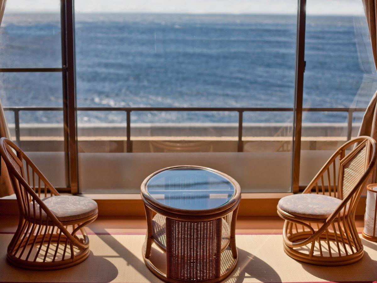 片瀬館ひいな 片瀬館ひいな