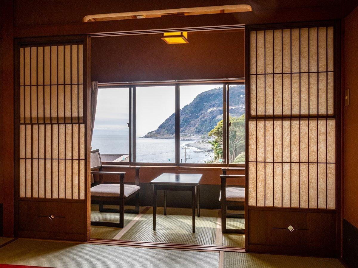 片瀬館ひいな 片瀬館ひいな