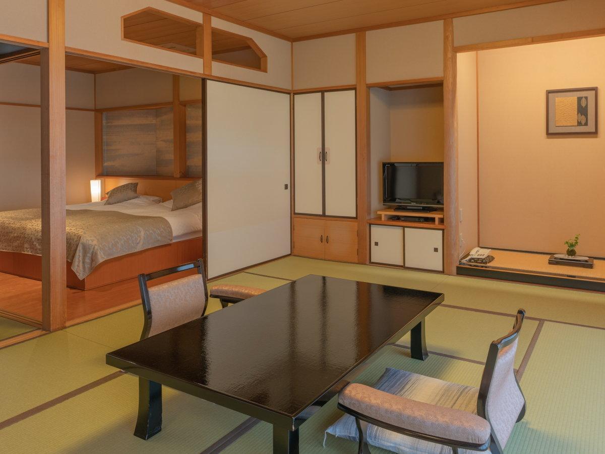 伊豆熱川温泉 奈良偲の里 玉翠 伊豆熱川温泉 奈良偲の里 玉翠