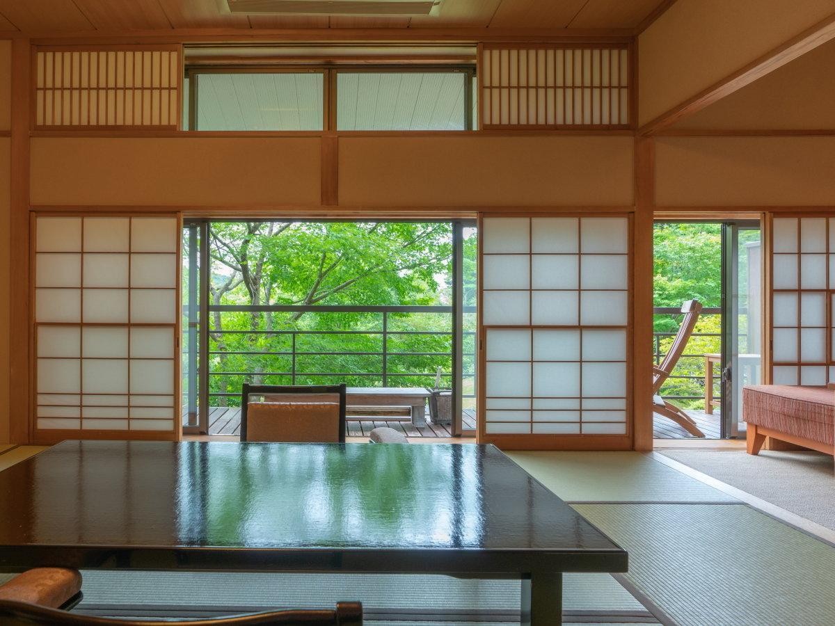 伊豆熱川温泉 奈良偲の里 玉翠 伊豆熱川温泉 奈良偲の里 玉翠