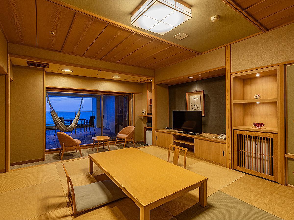 食べるお宿 浜の湯 食べるお宿 浜の湯