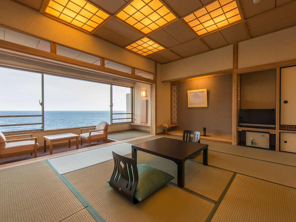 食べるお宿 浜の湯 食べるお宿 浜の湯