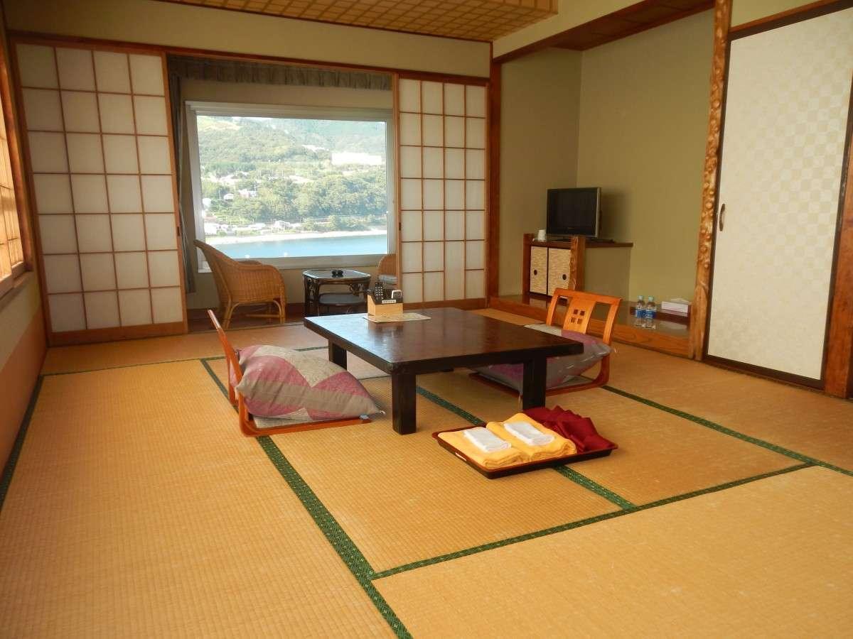 稲取赤尾ホテル 稲取赤尾ホテル