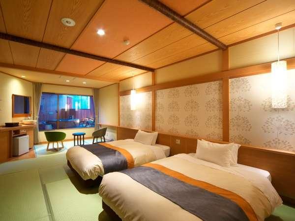 石花海 別邸 海うさぎ 石花海 別邸 海うさぎ