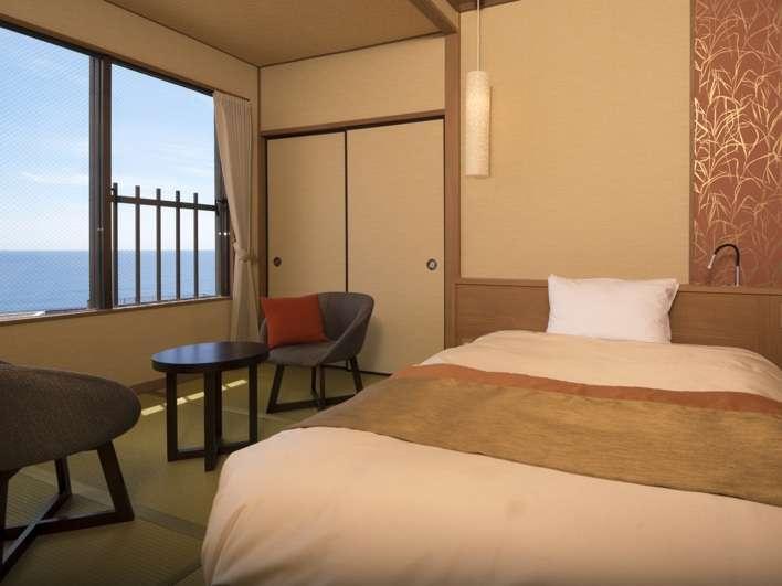 石花海 別邸 海うさぎ 石花海 別邸 海うさぎ