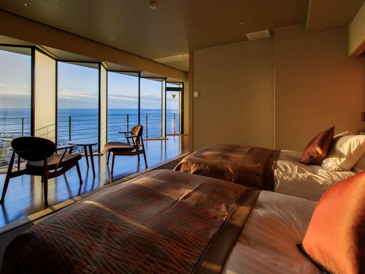 稲取銀水荘 稲取銀水荘