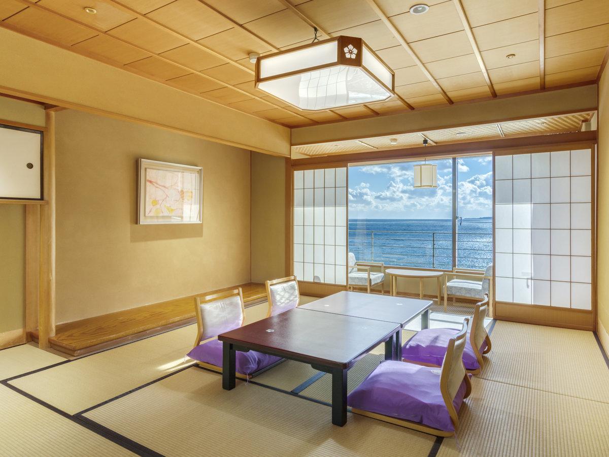 稲取銀水荘 稲取銀水荘