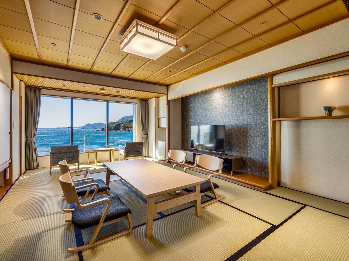 稲取銀水荘 稲取銀水荘