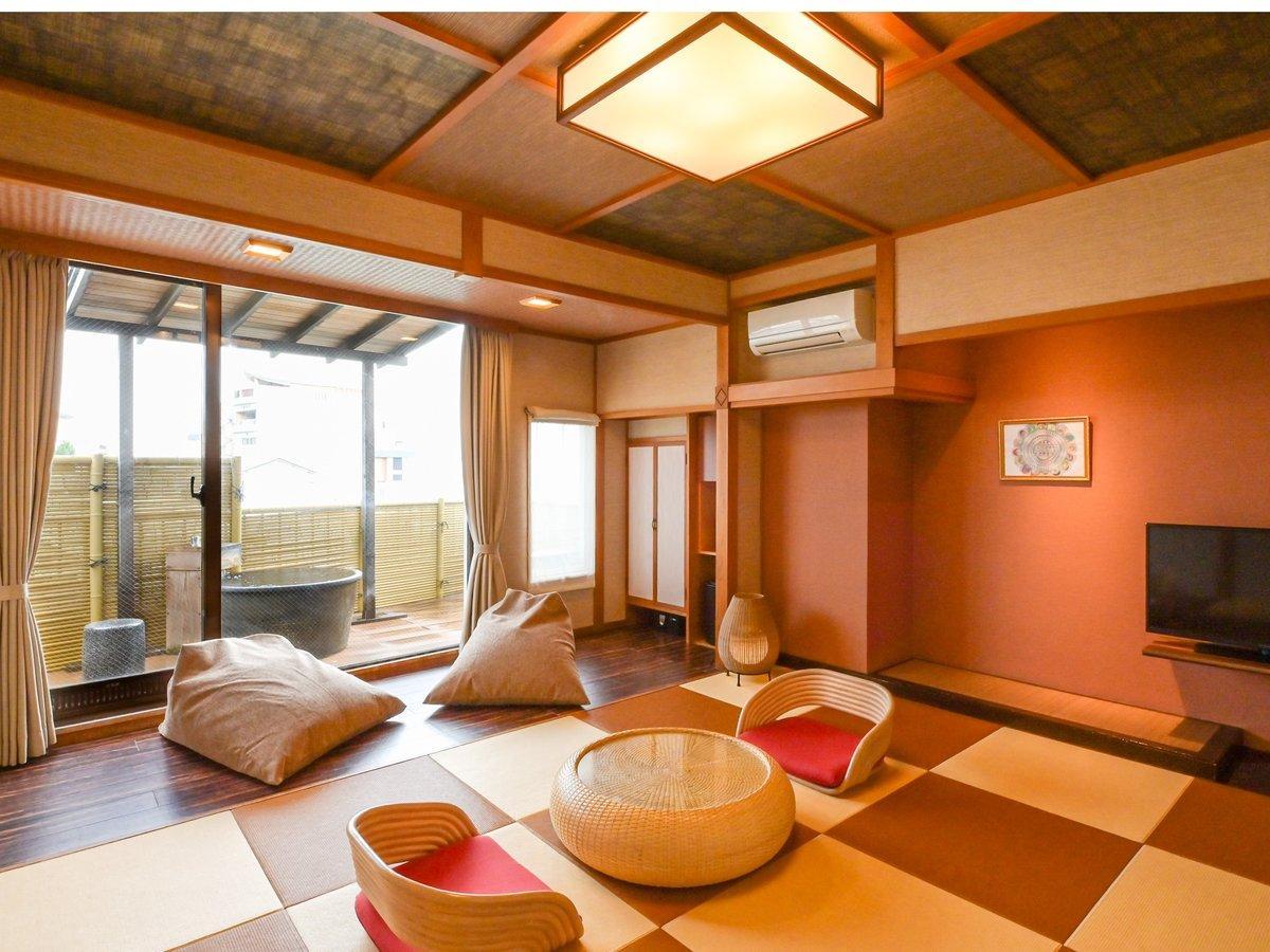 心湯の宿 ~SAZANA~ 心湯の宿 ~SAZANA~