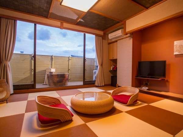 心湯の宿 ~SAZANA~ 心湯の宿 ~SAZANA~