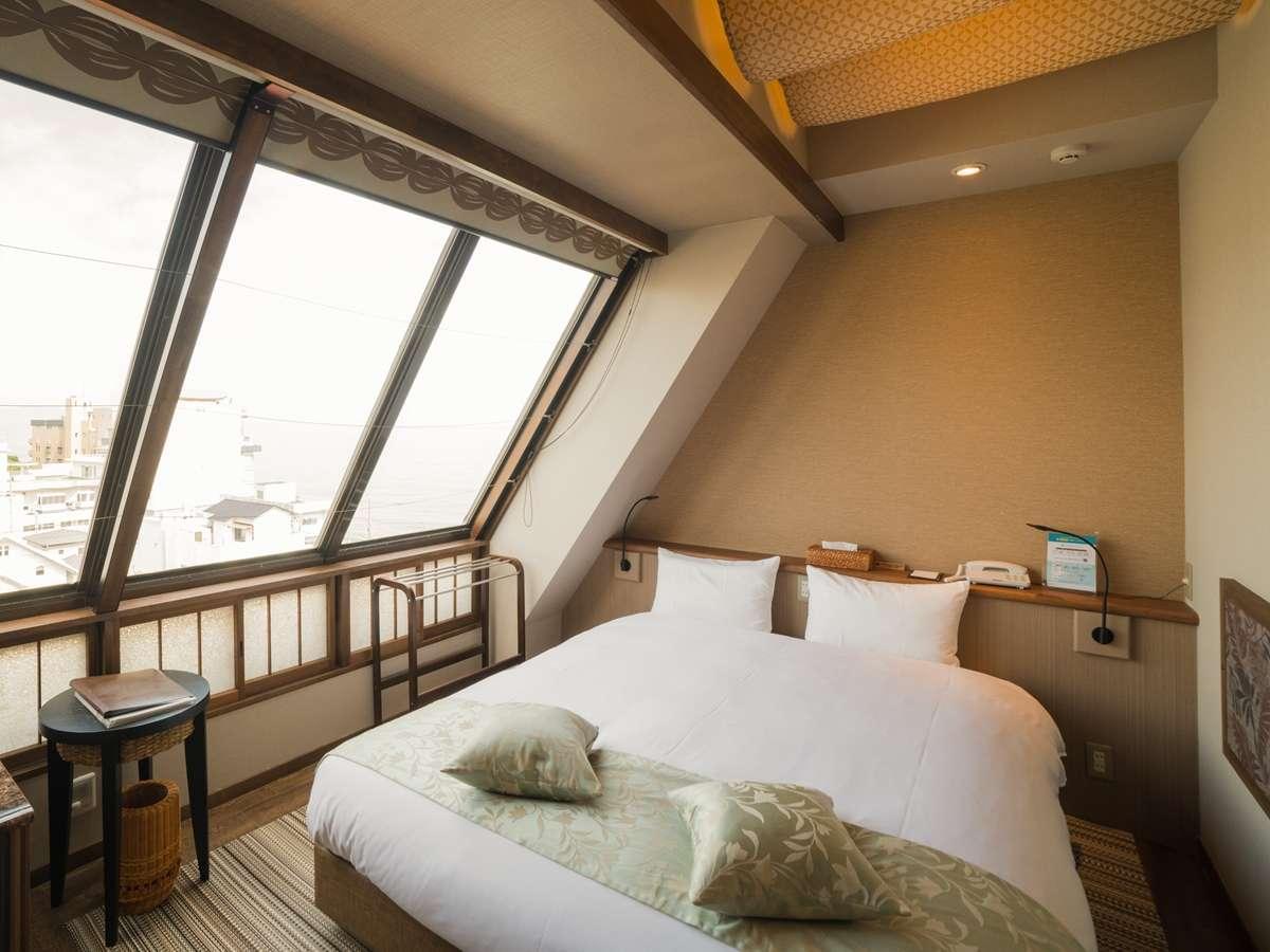 心湯の宿 ~SAZANA~ 心湯の宿 ~SAZANA~