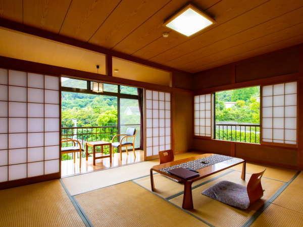 心のどか 心のどか