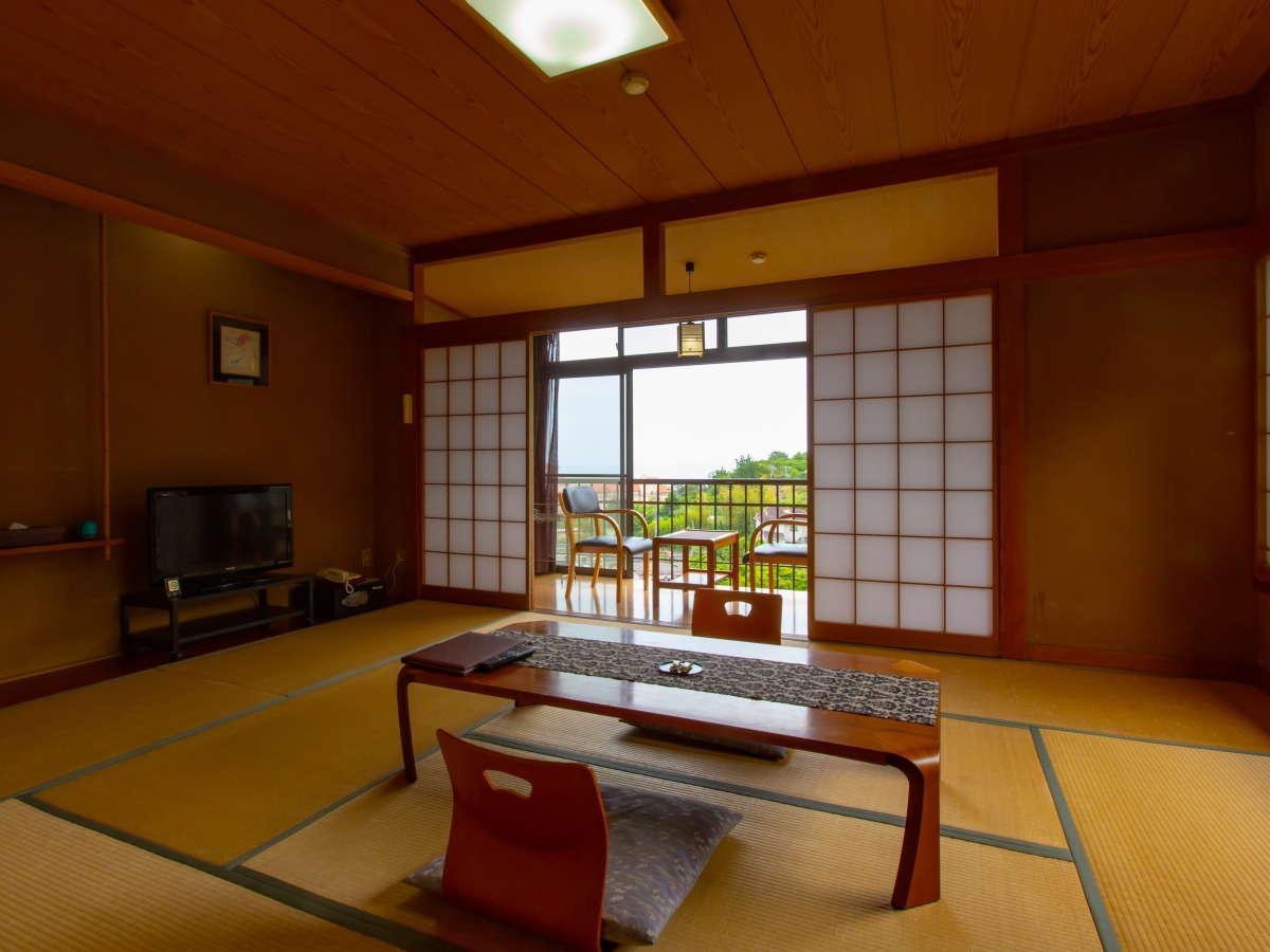 心のどか 心のどか