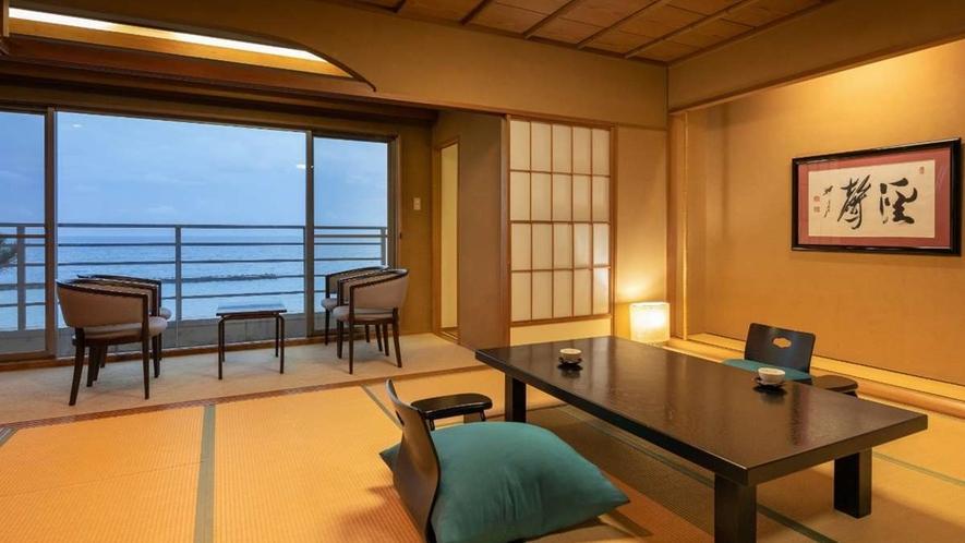 河津温泉郷 海遊亭 河津温泉郷 海遊亭