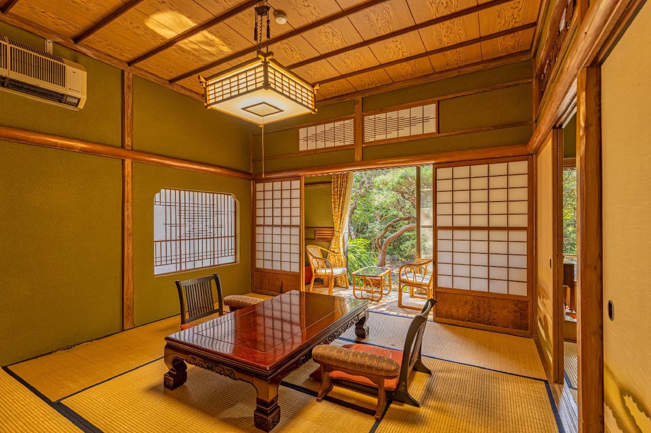 花舞 竹の庄 花舞 竹の庄