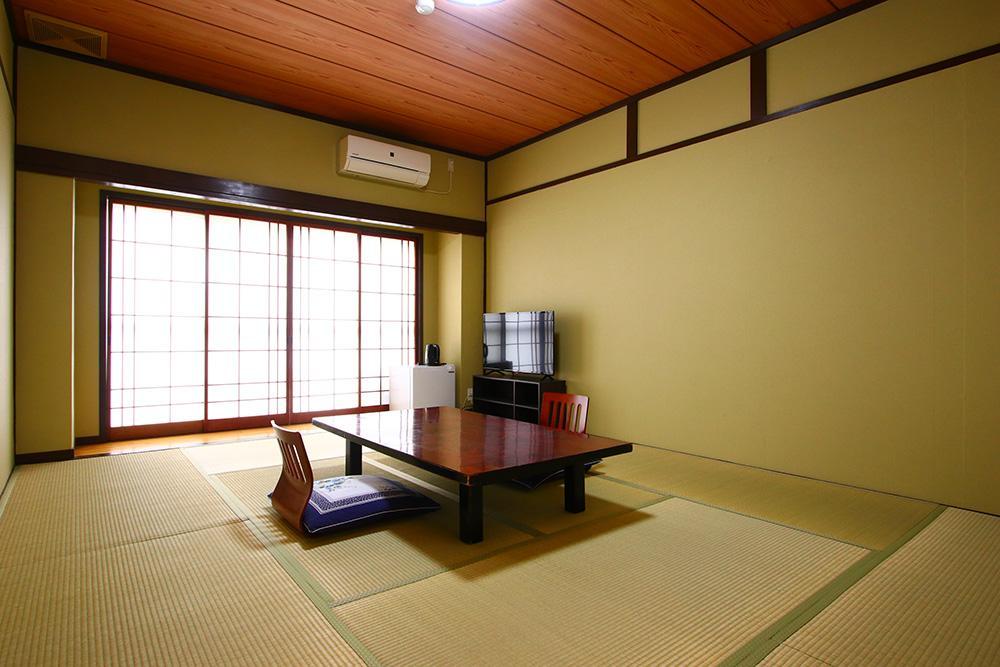 さくらの宿 一膳 さくらの宿 一膳