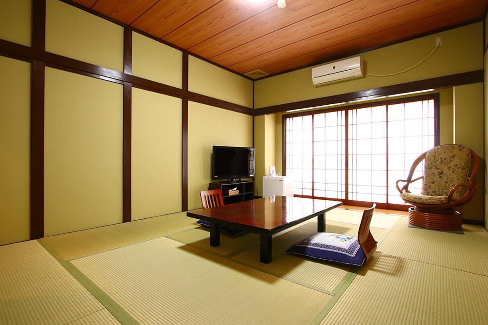 さくらの宿 一膳 さくらの宿 一膳