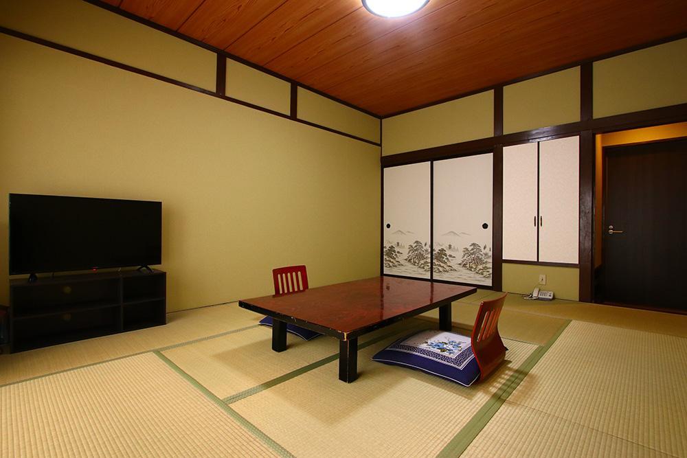 さくらの宿 一膳 さくらの宿 一膳