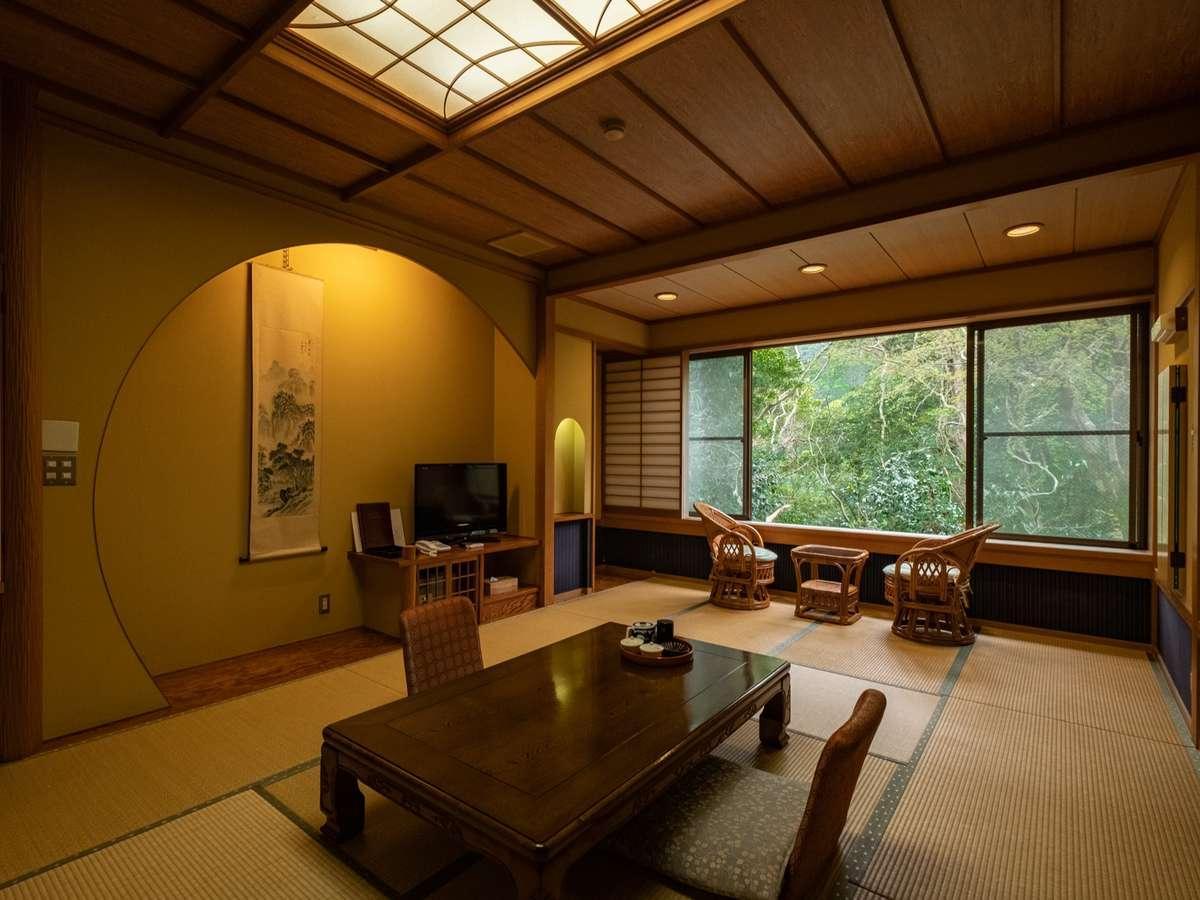 七滝温泉ホテル 七滝温泉ホテル