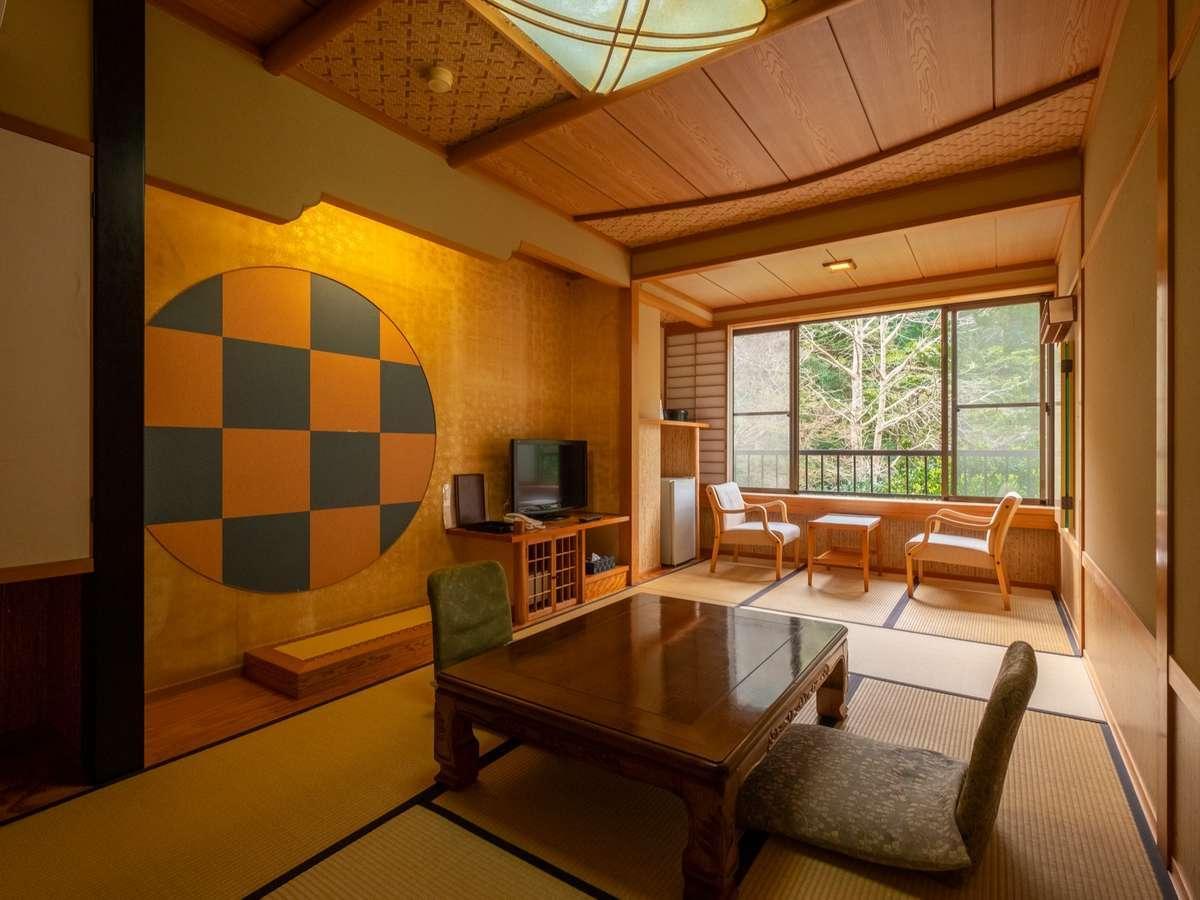 七滝温泉ホテル 七滝温泉ホテル