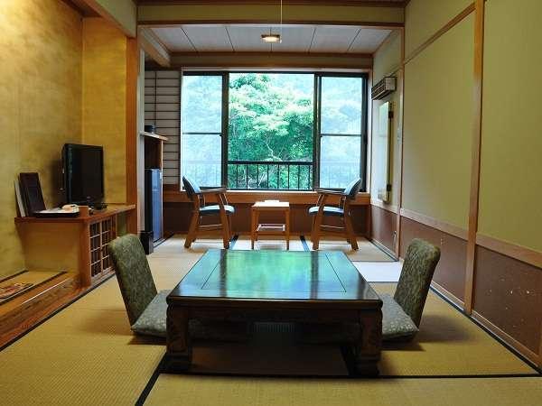 七滝温泉ホテル 七滝温泉ホテル