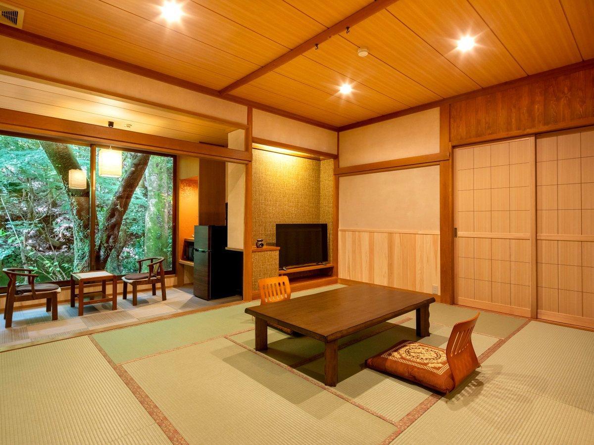 水鞠-mizumari- 水鞠-mizumari-