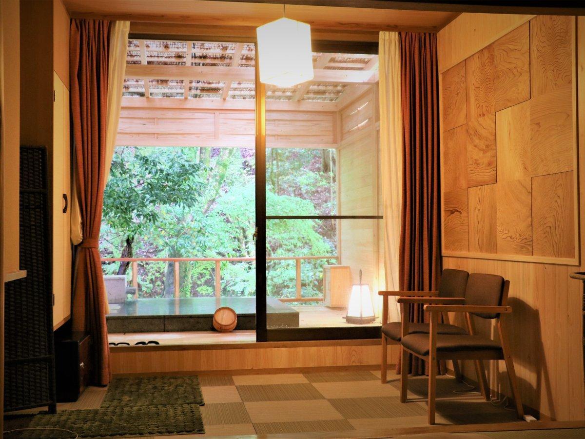 水鞠-mizumari- 水鞠-mizumari-