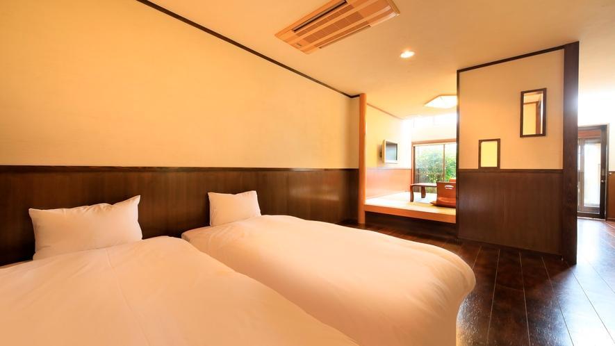 ウェルカム・イン サニーステップ ウェルカム・イン サニーステップ